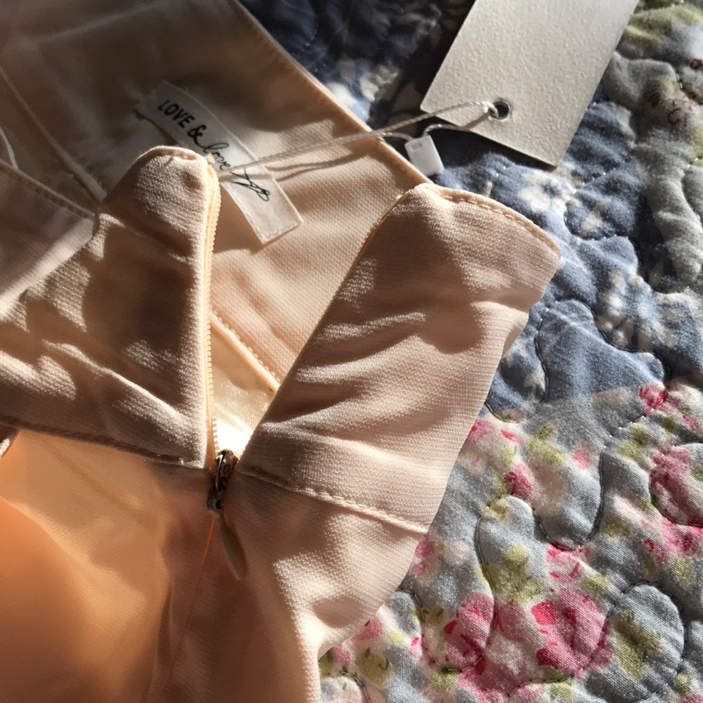 Cropped Pants!! - Picture 6 of 8